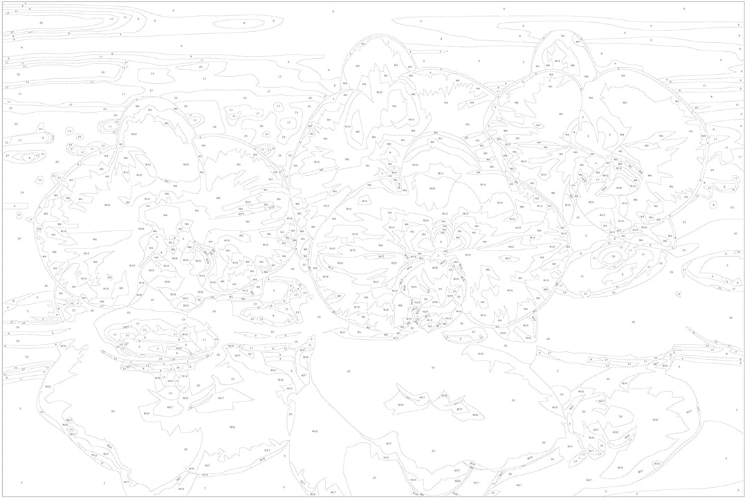 Artgeist