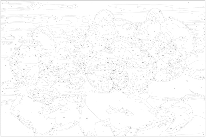 Artgeist