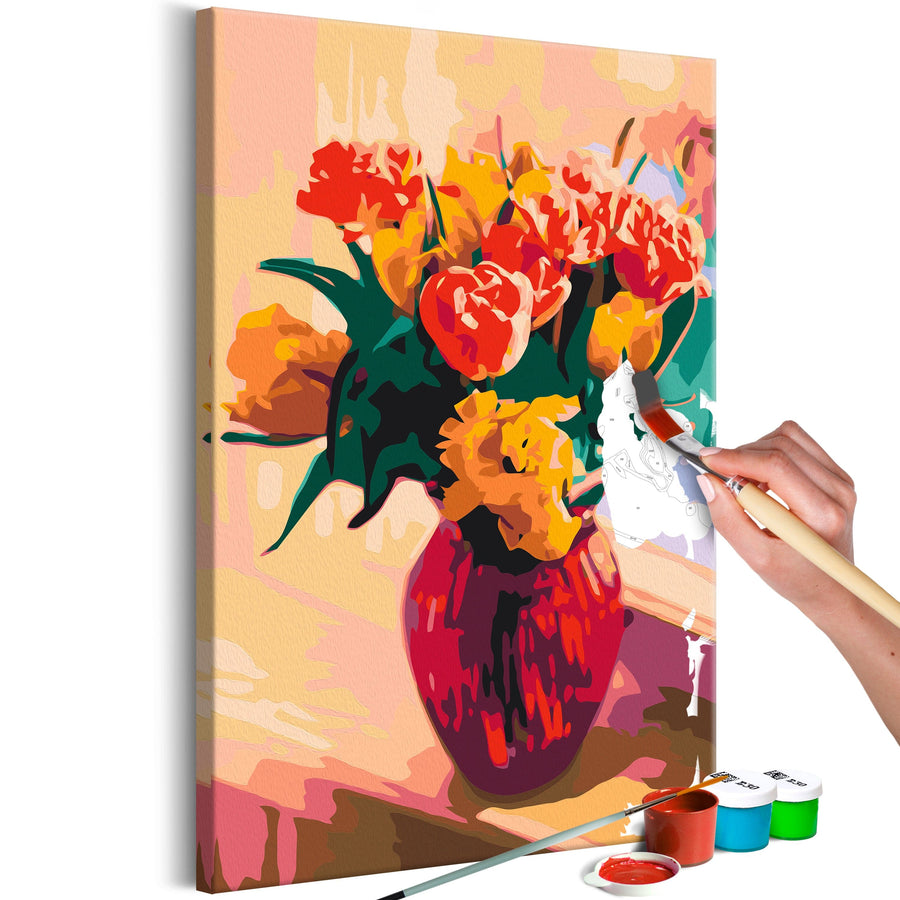 Artgeist