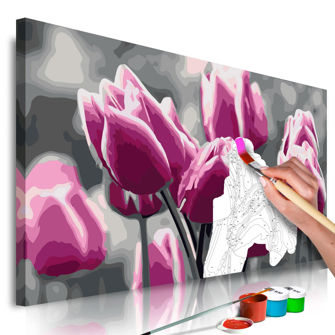 Artgeist
