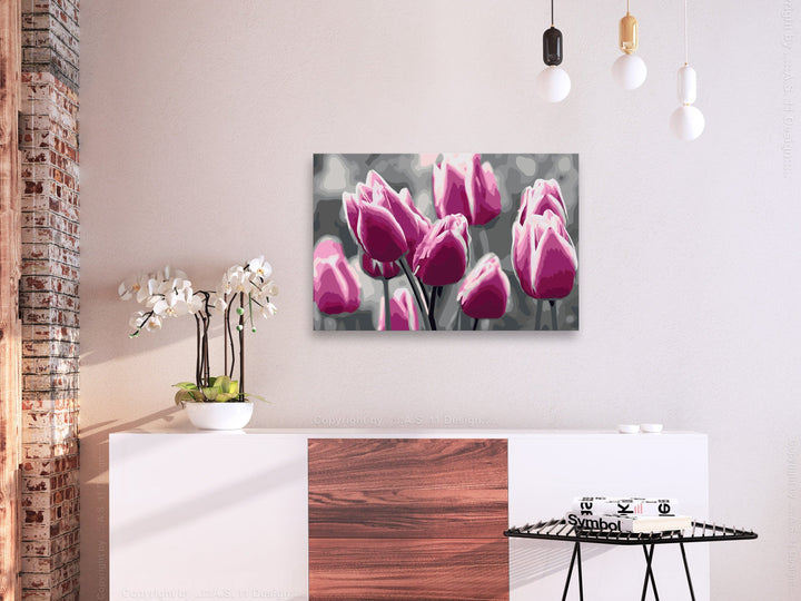 Artgeist