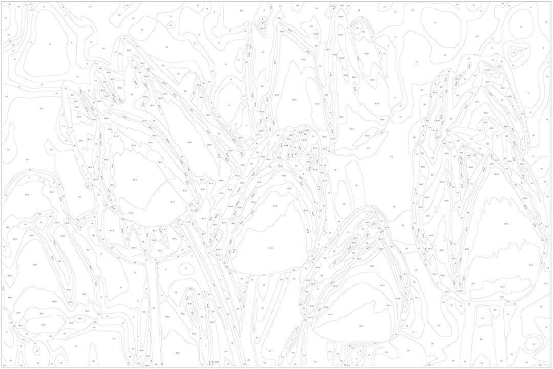 Artgeist