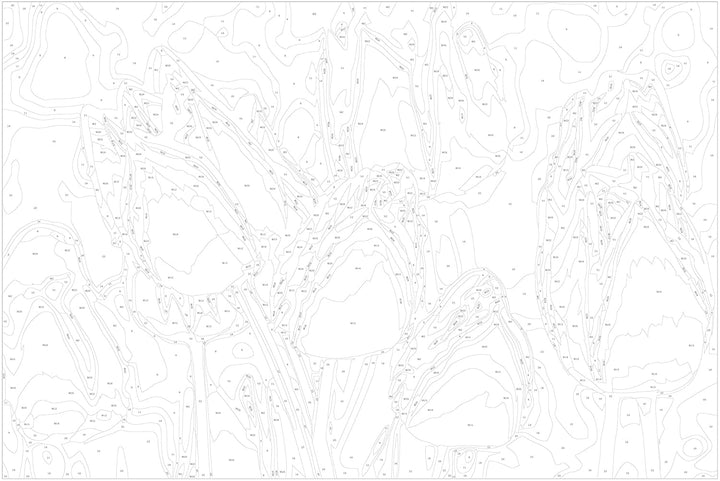 Artgeist