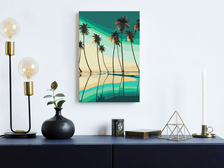Artgeist