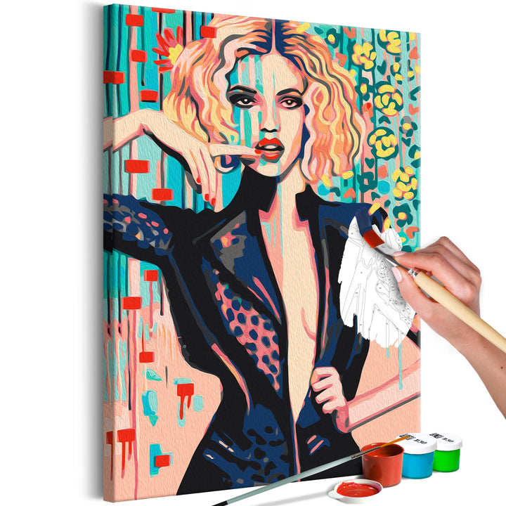 Artgeist