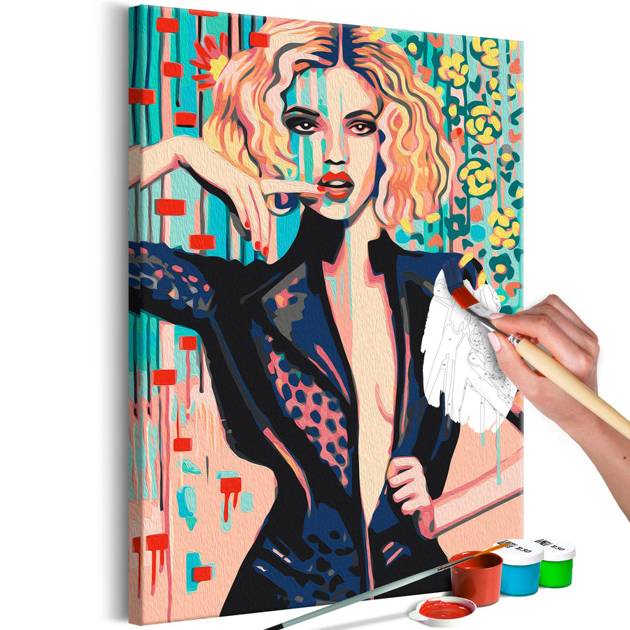 Artgeist