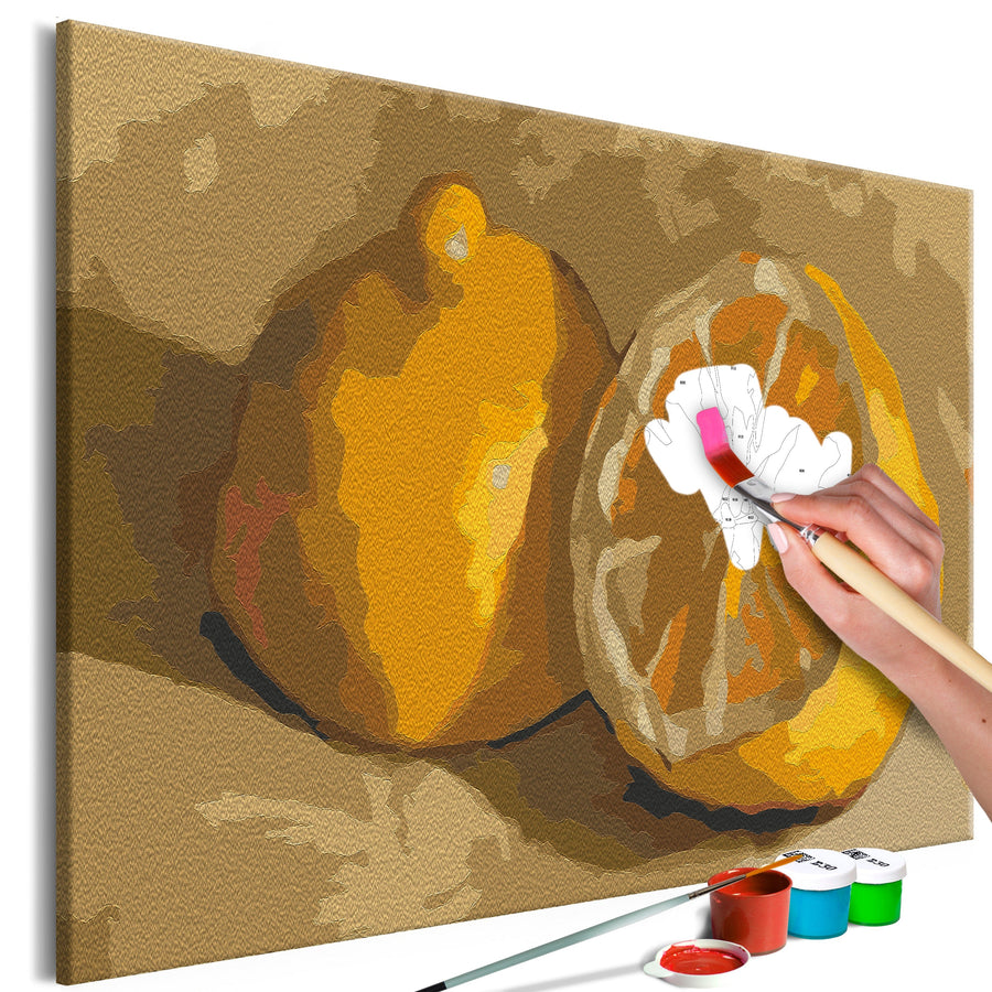 Artgeist