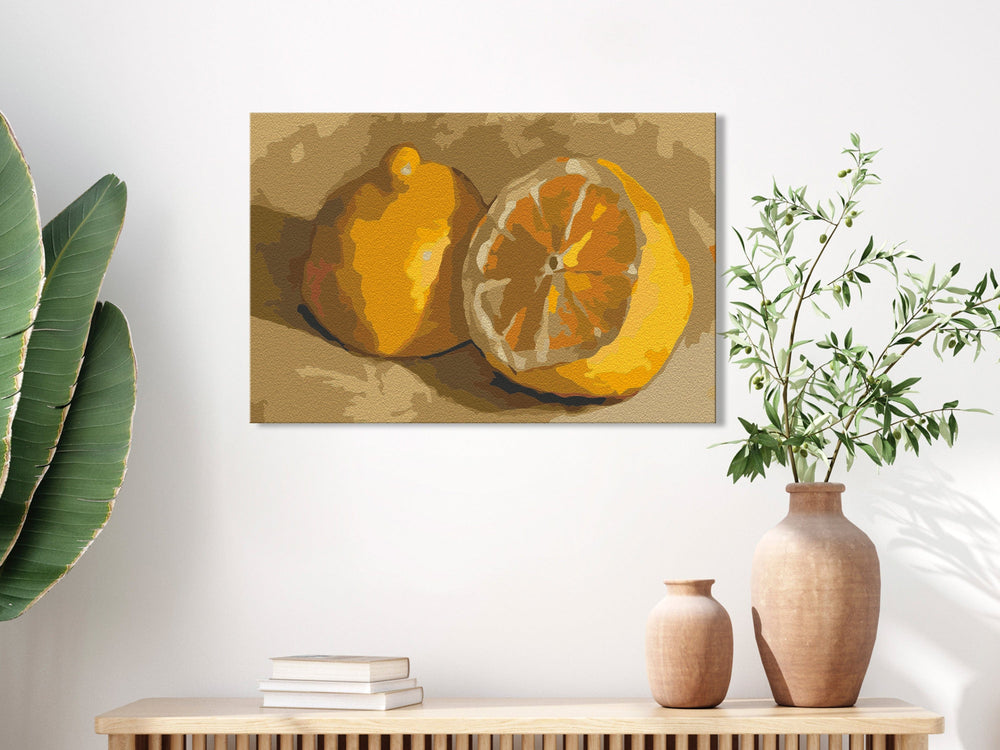 Artgeist