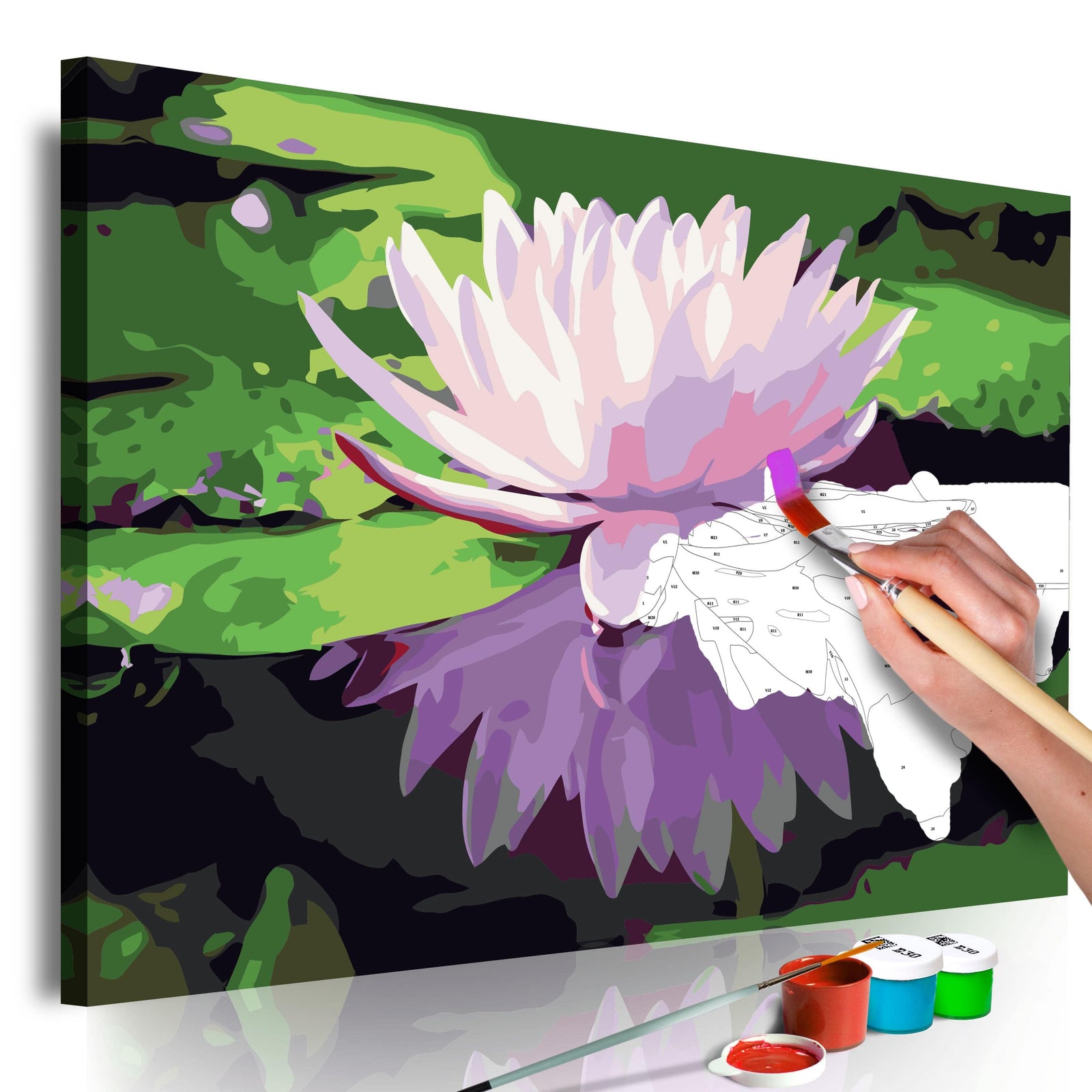 Artgeist