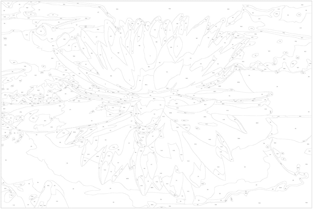 Artgeist