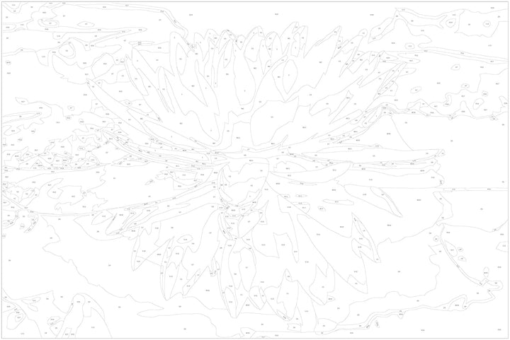 Artgeist
