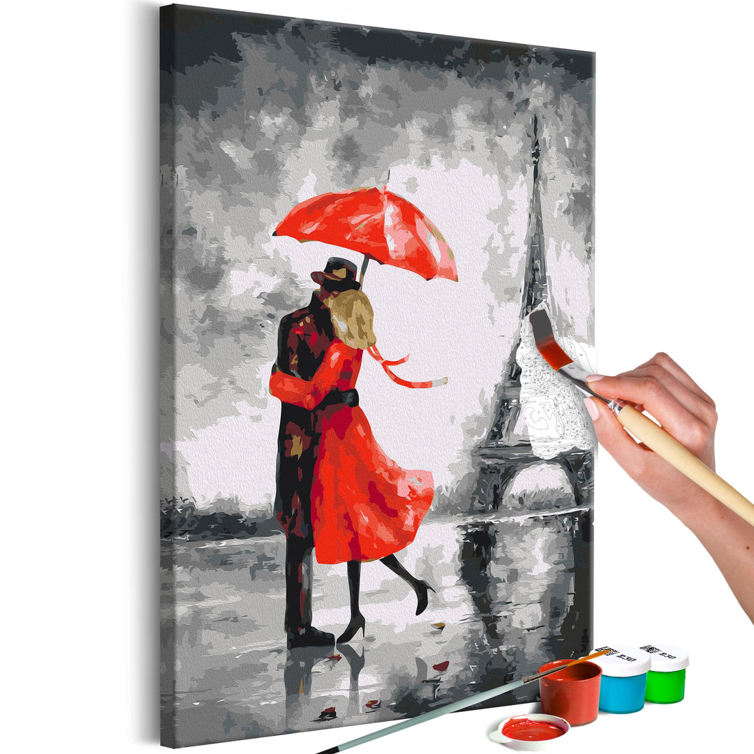 Artgeist