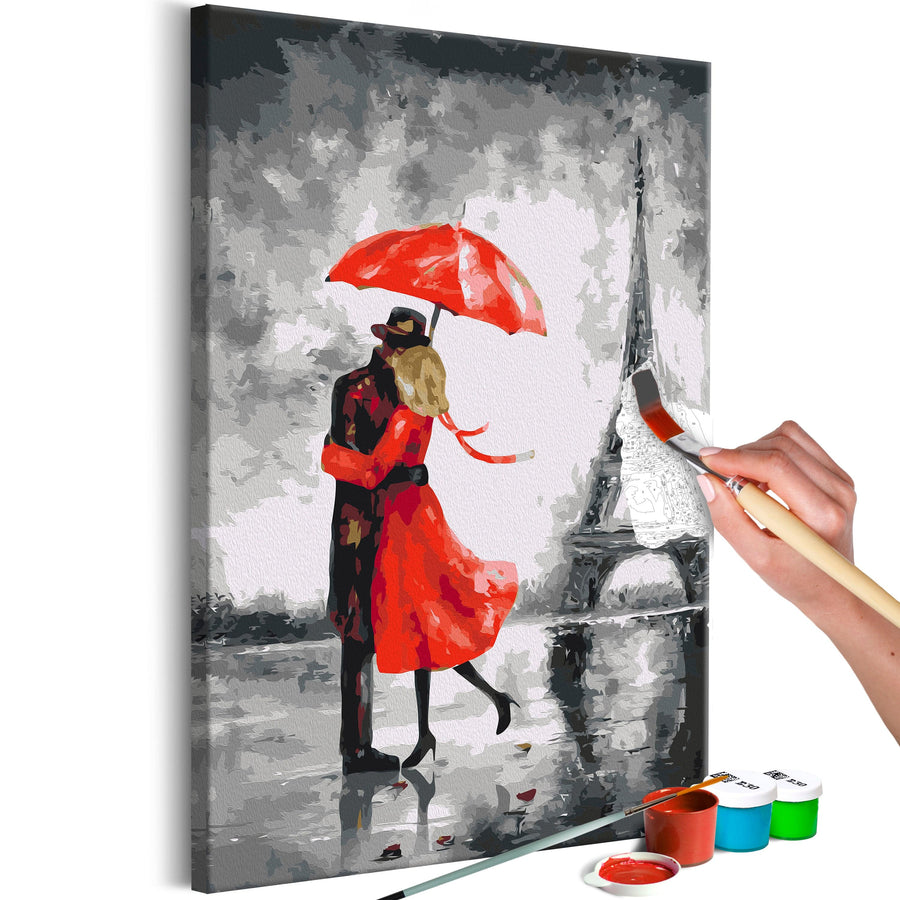 Artgeist