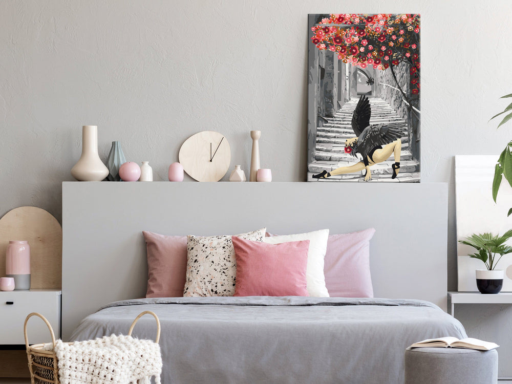 Artgeist