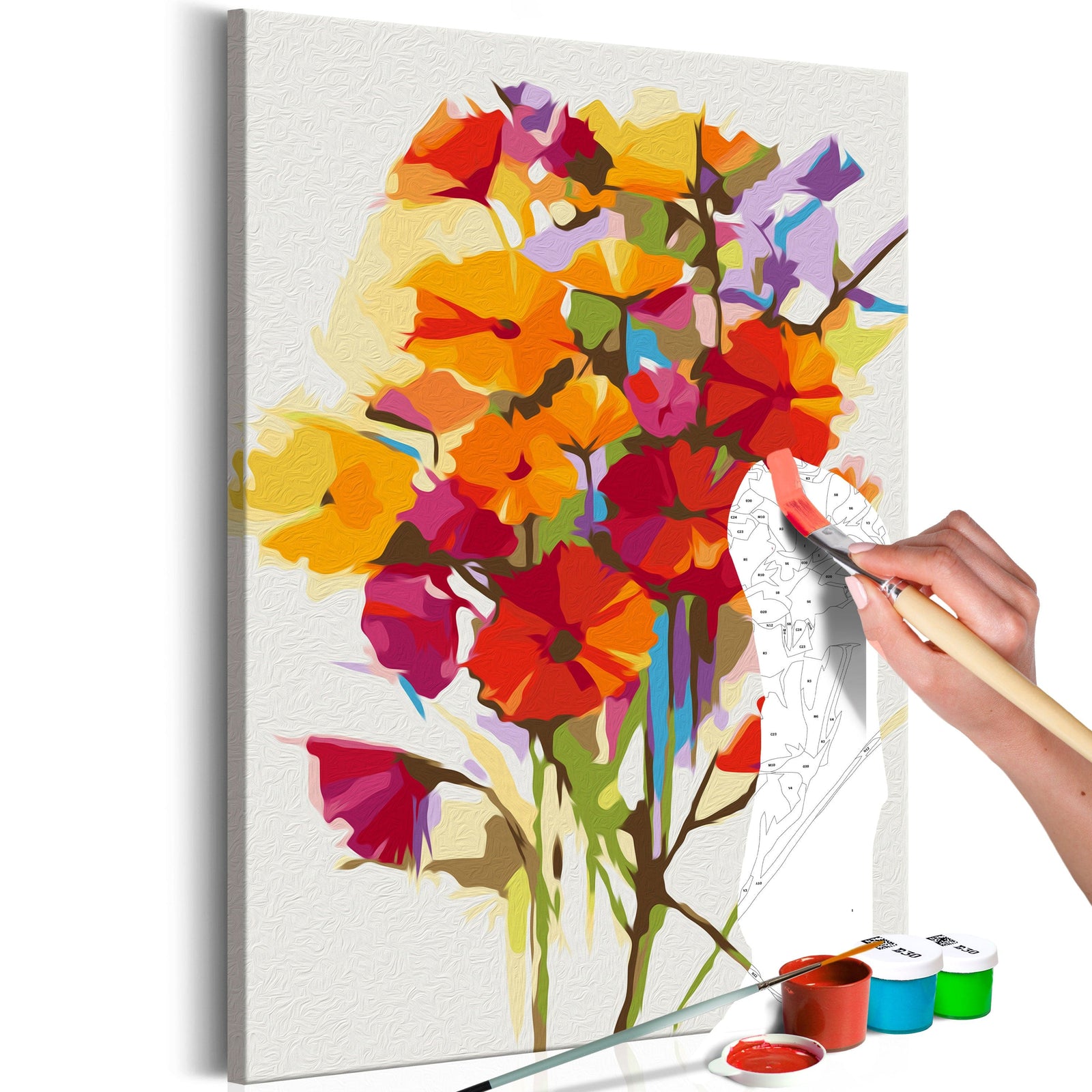 Artgeist