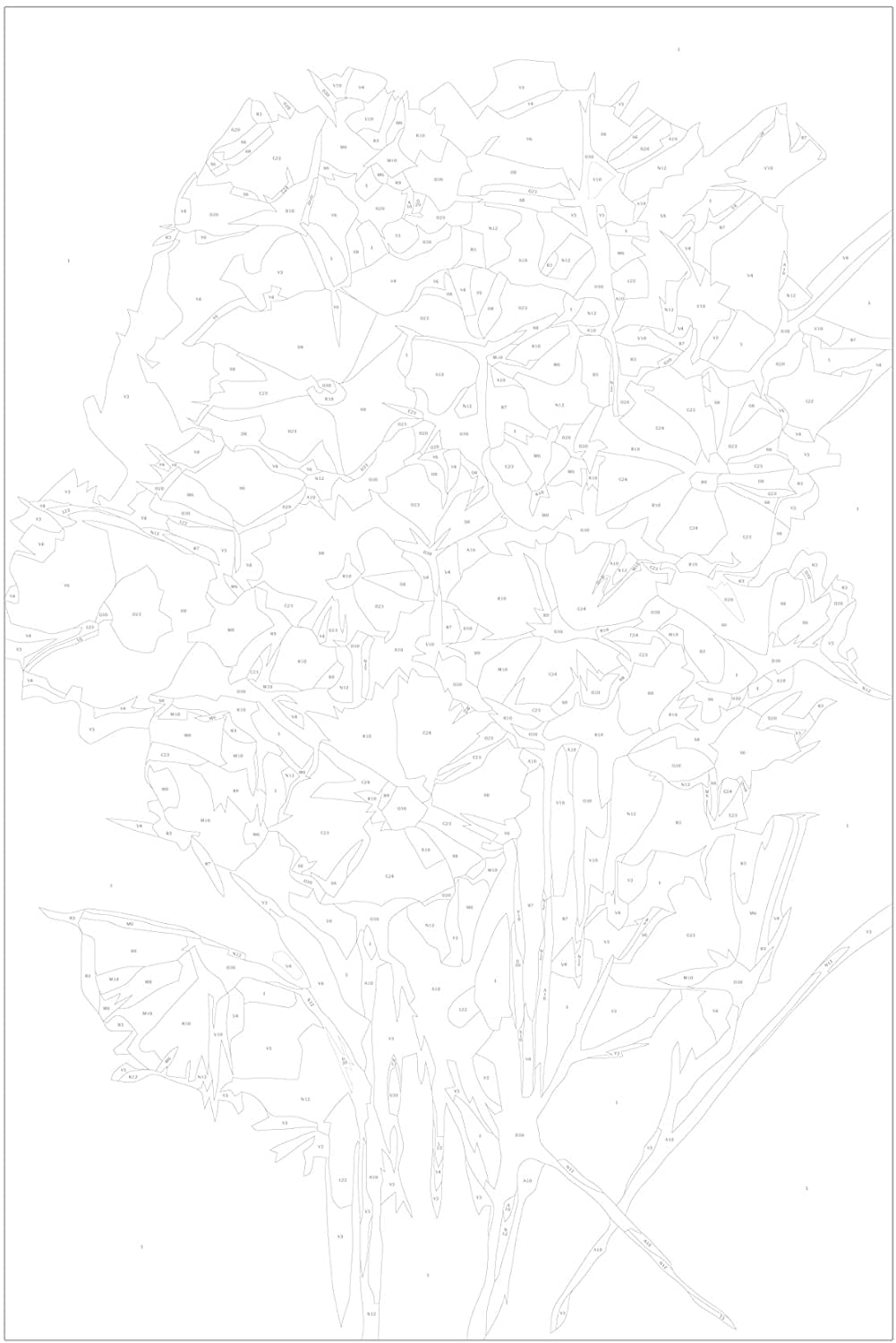 Artgeist