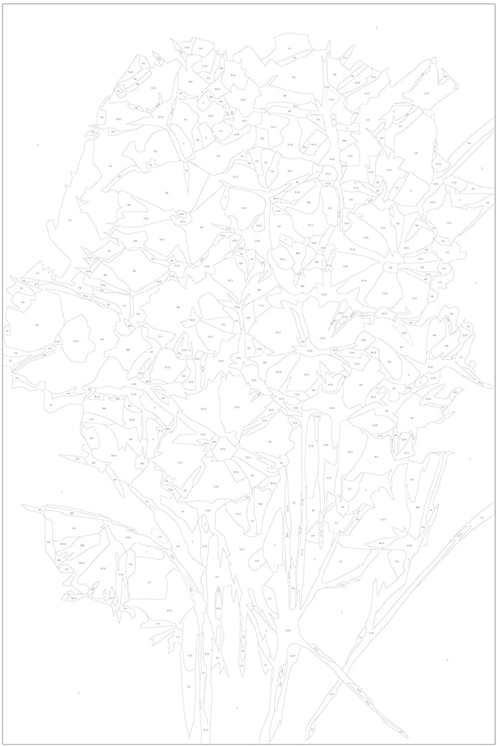Artgeist
