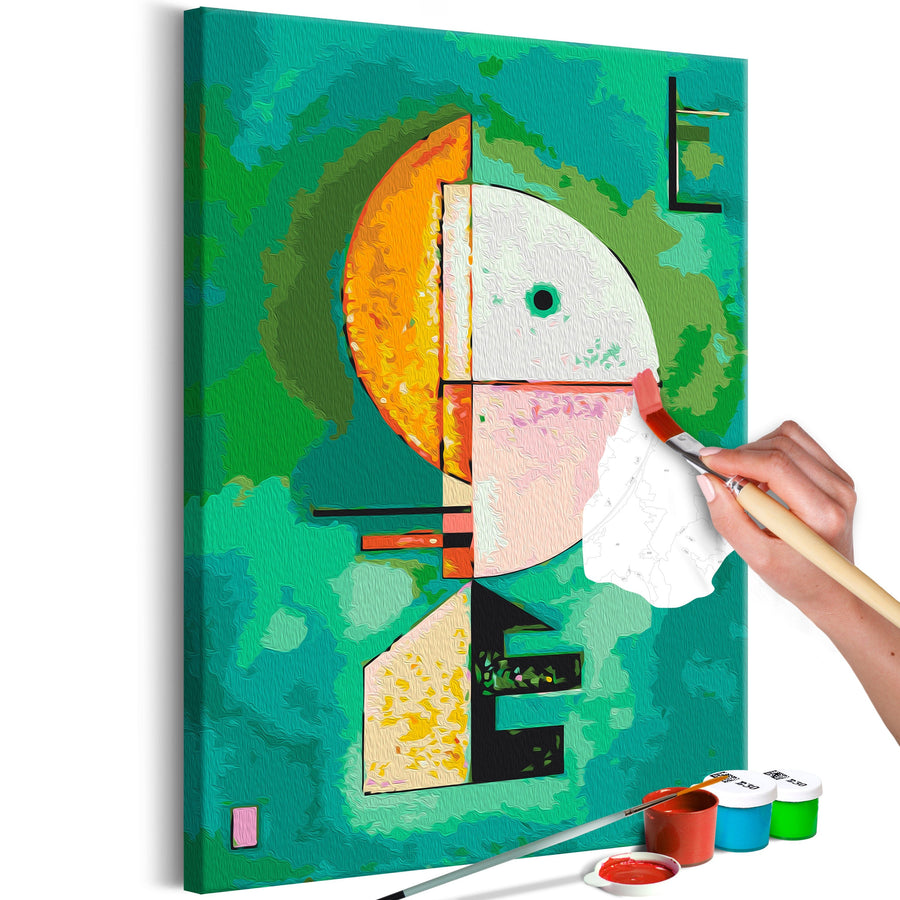 Artgeist