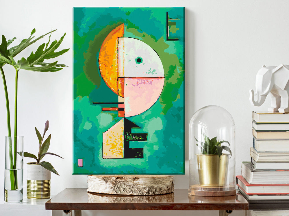Artgeist