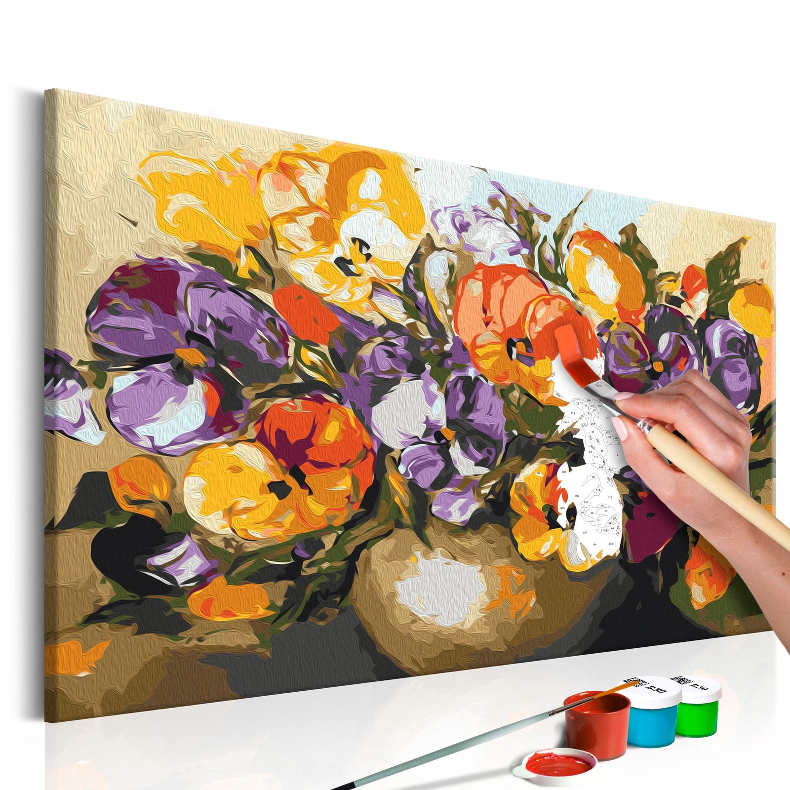 Artgeist