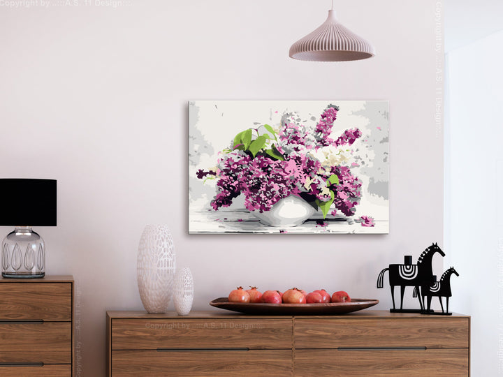 Artgeist
