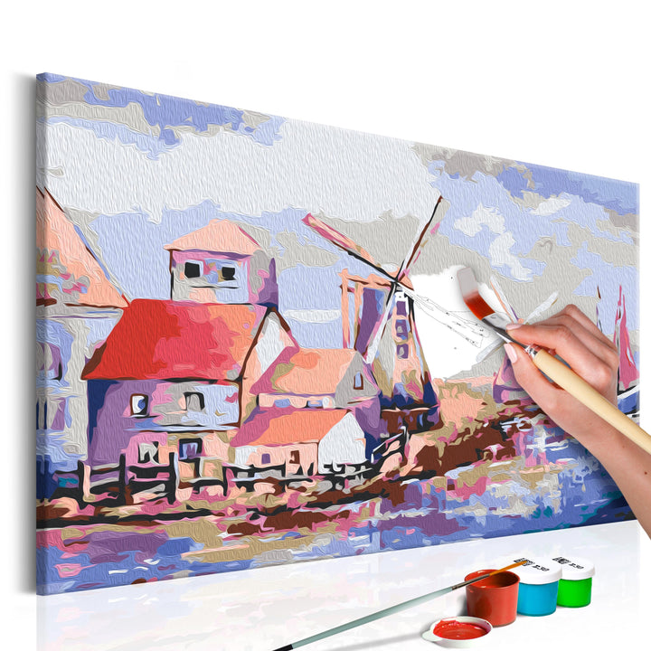 Artgeist
