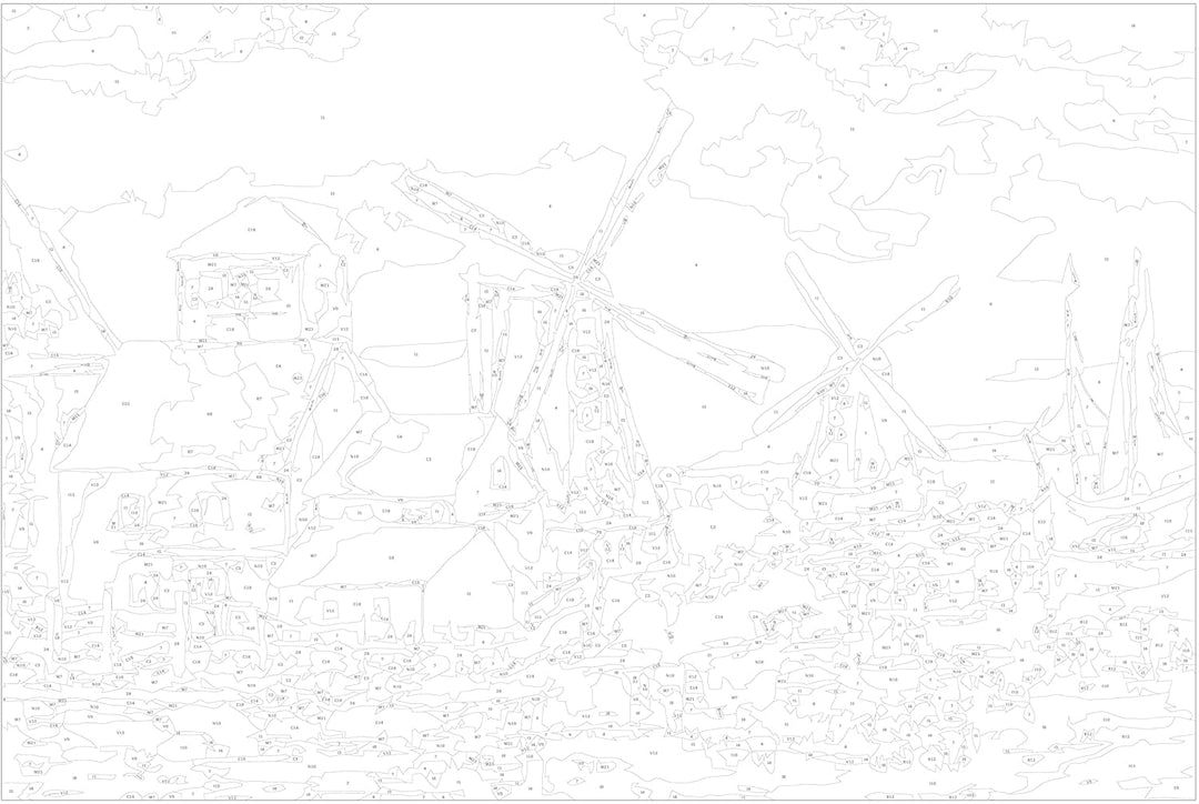 Artgeist