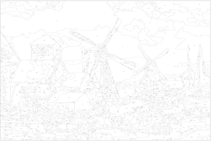 Artgeist