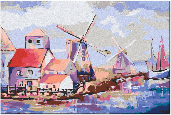 Artgeist