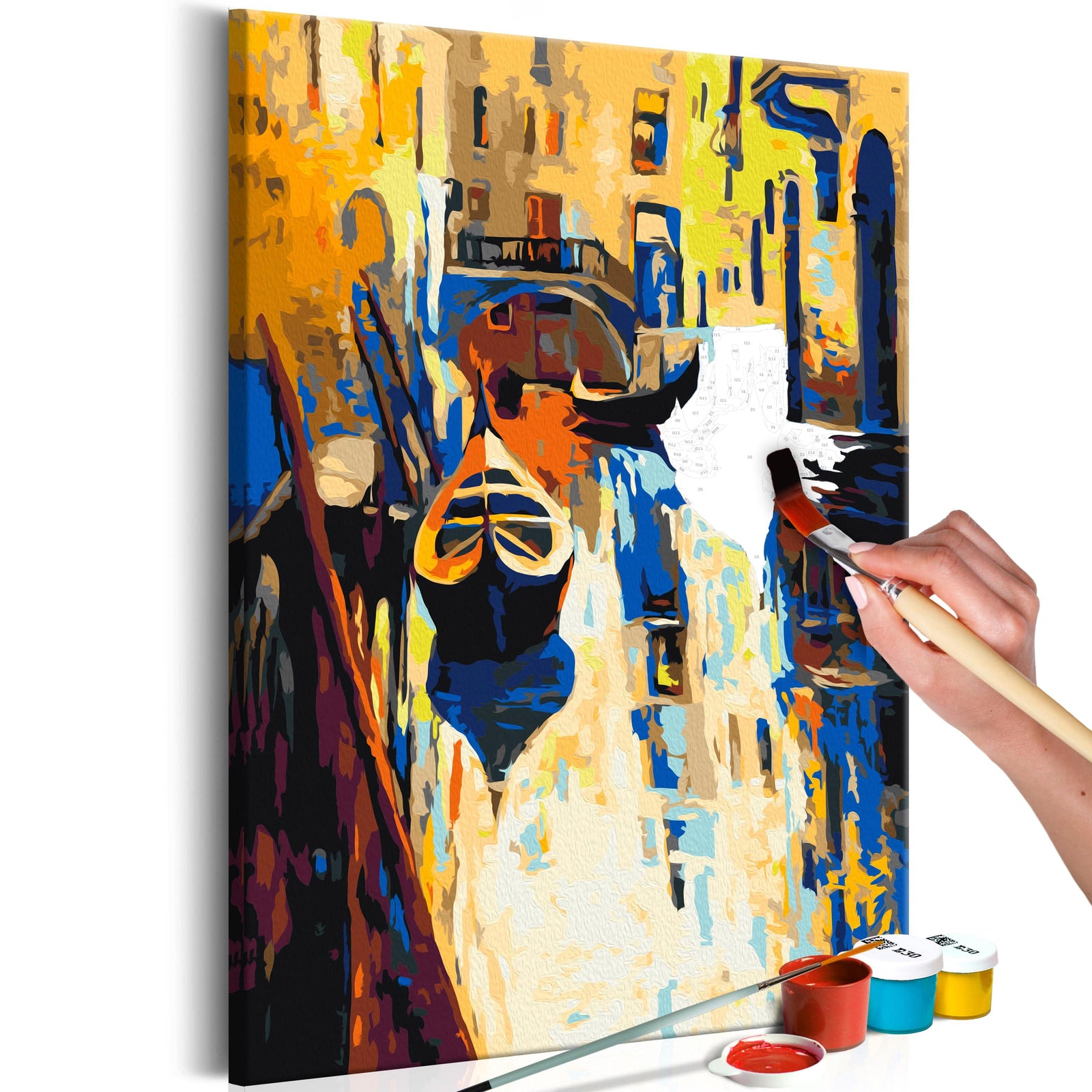 Artgeist