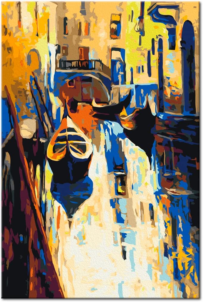 Artgeist