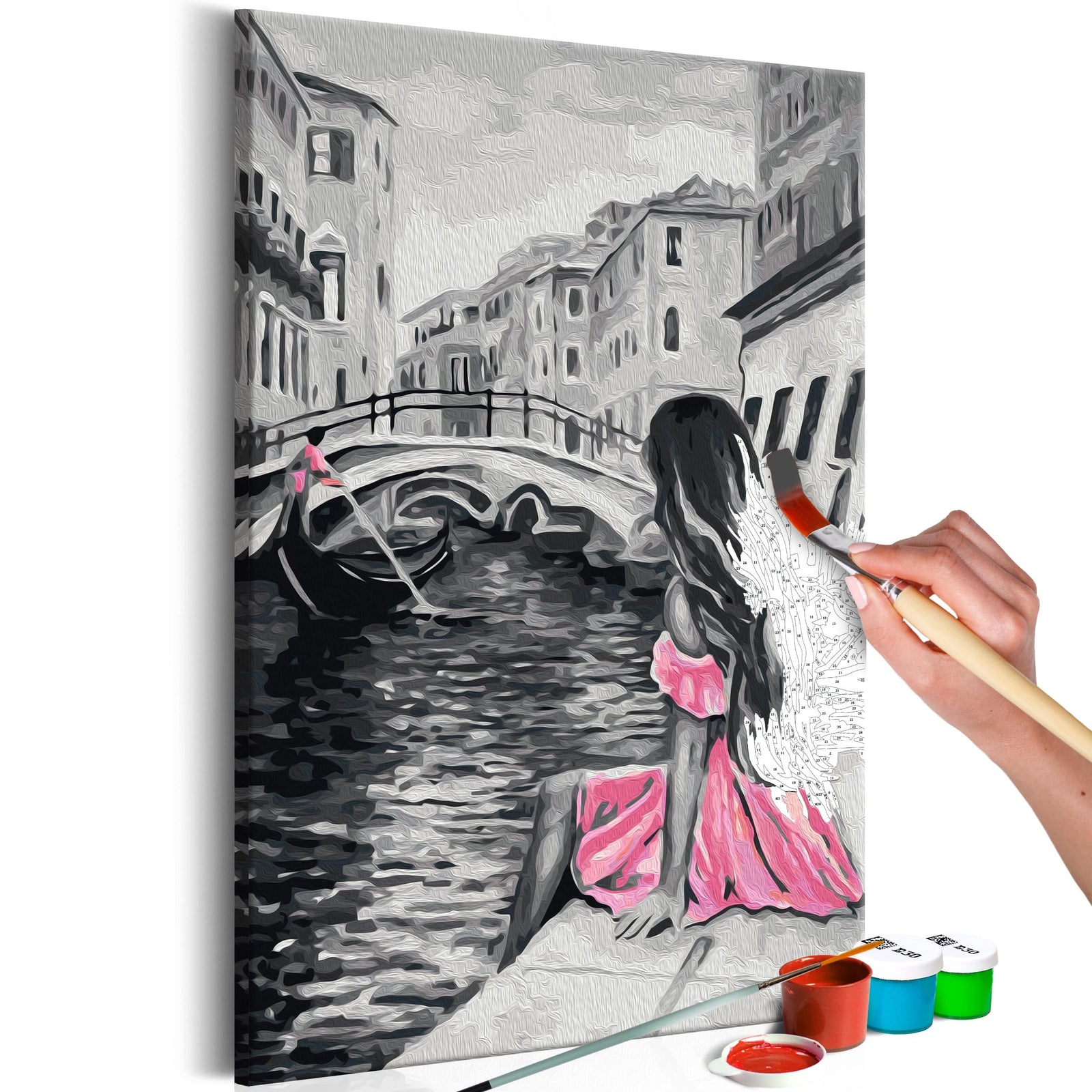 Artgeist