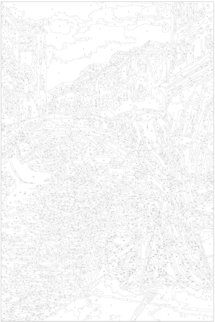 Artgeist