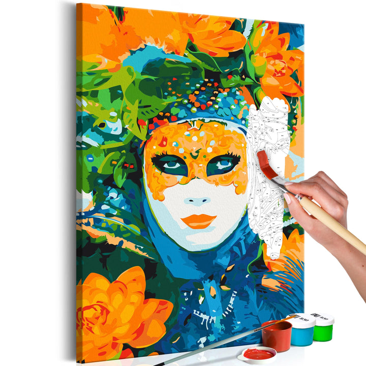 Artgeist
