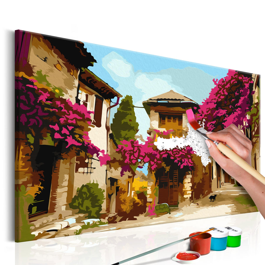 Artgeist