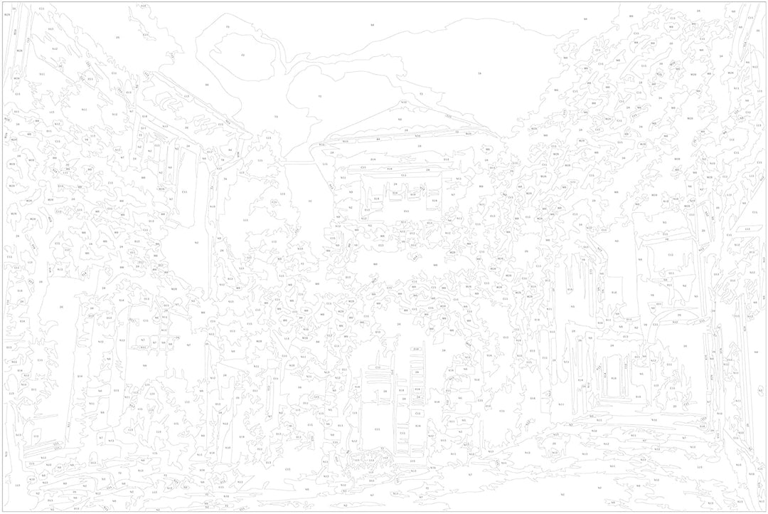Artgeist