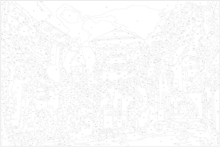 Artgeist