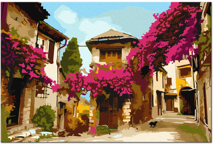 Artgeist