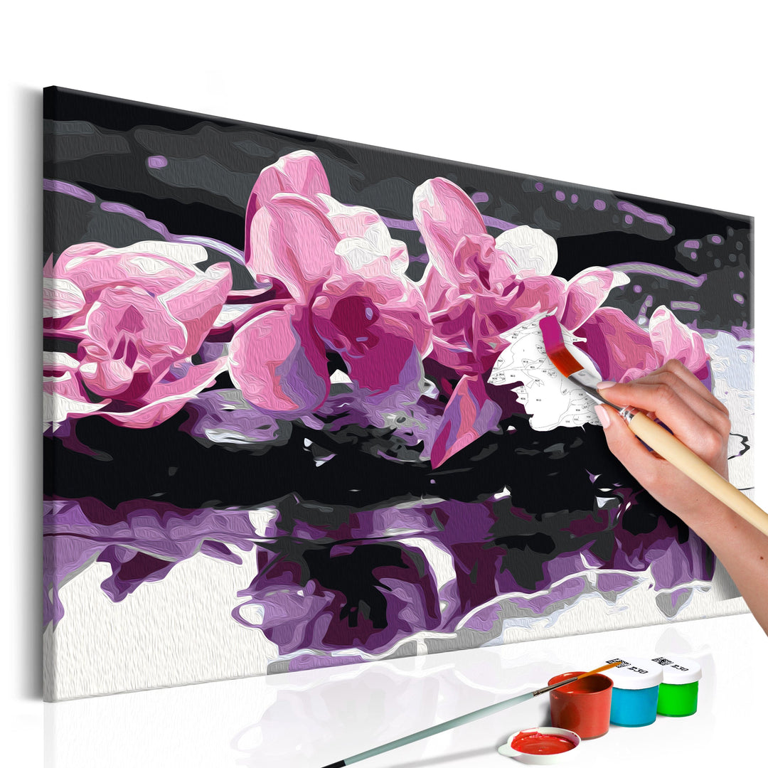 Artgeist