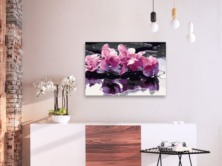 Artgeist