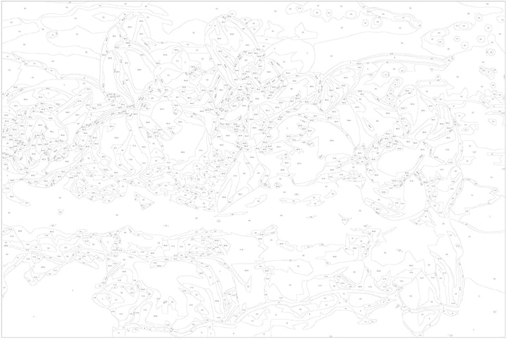 Artgeist