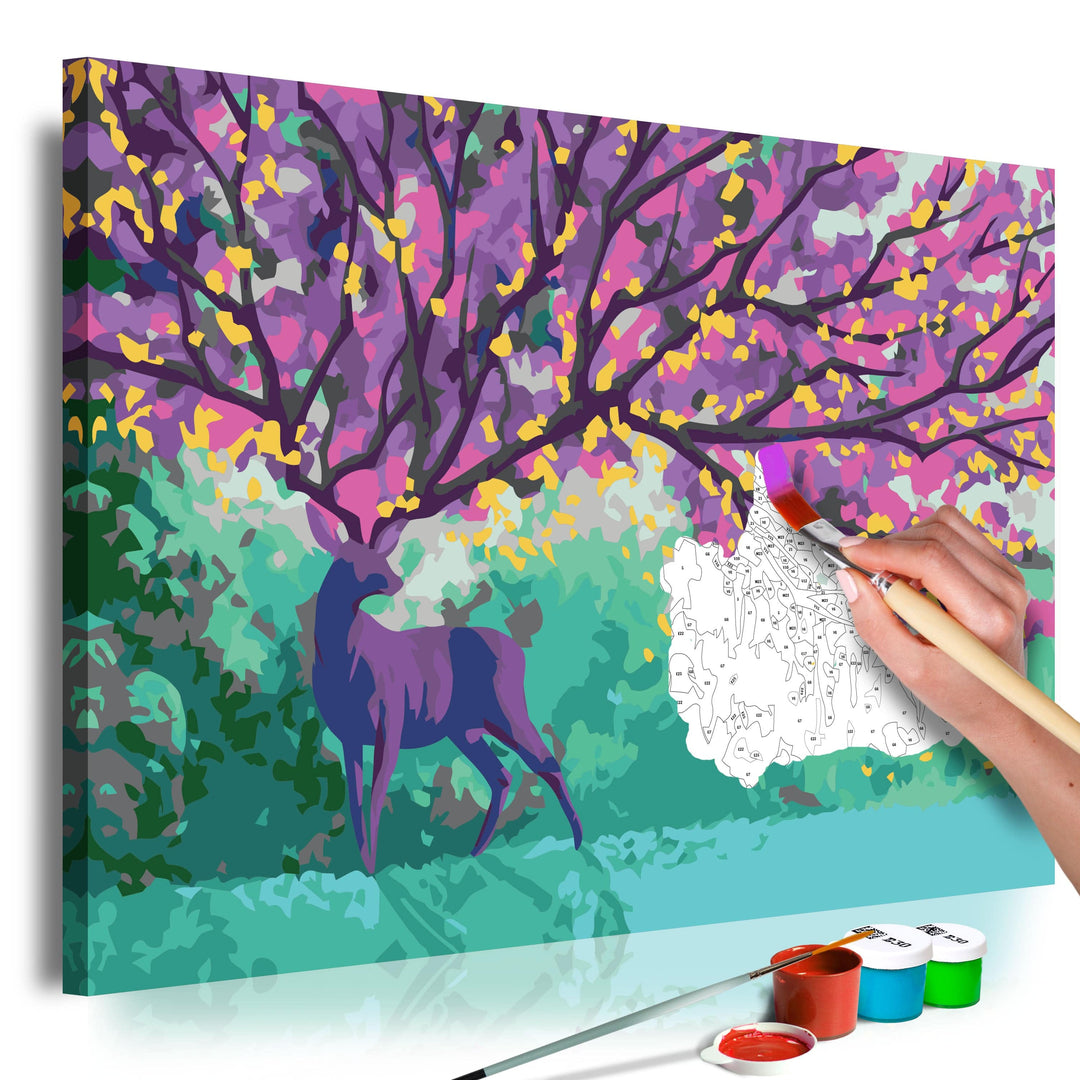 Artgeist