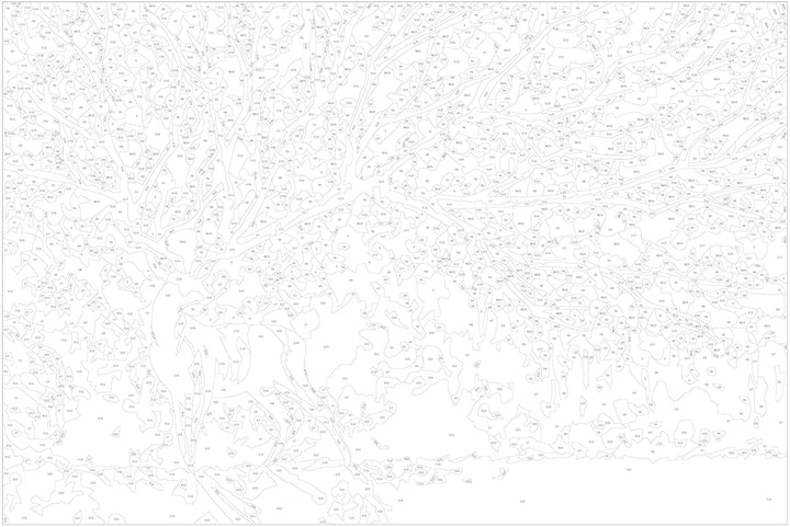 Artgeist