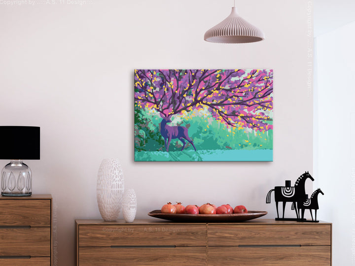 Artgeist