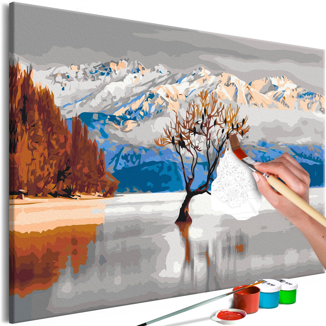 Artgeist