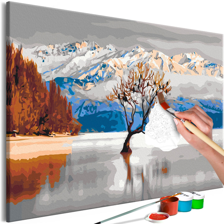 Artgeist