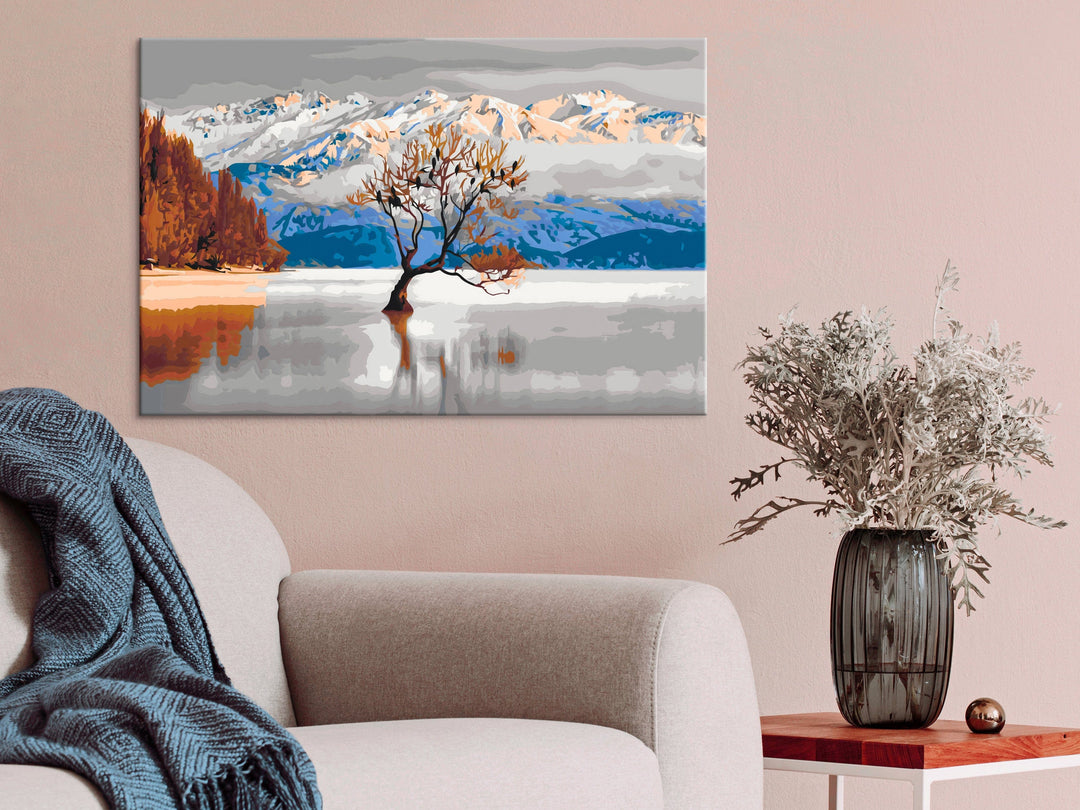 Artgeist