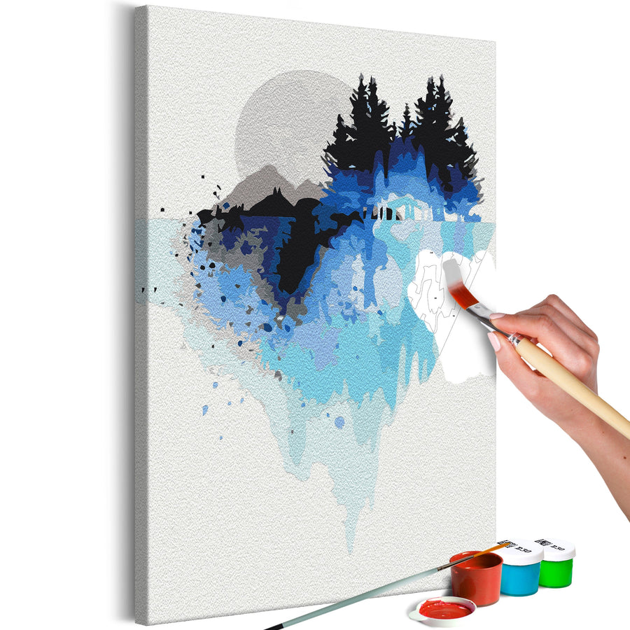 Artgeist