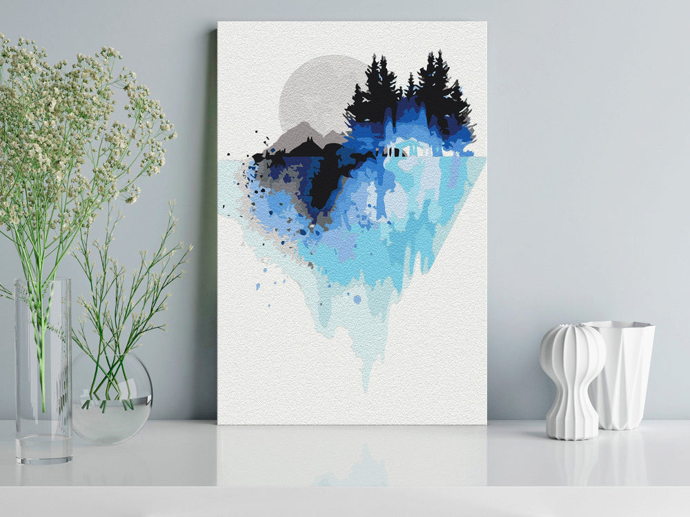 Artgeist