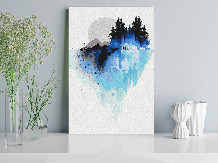 Artgeist